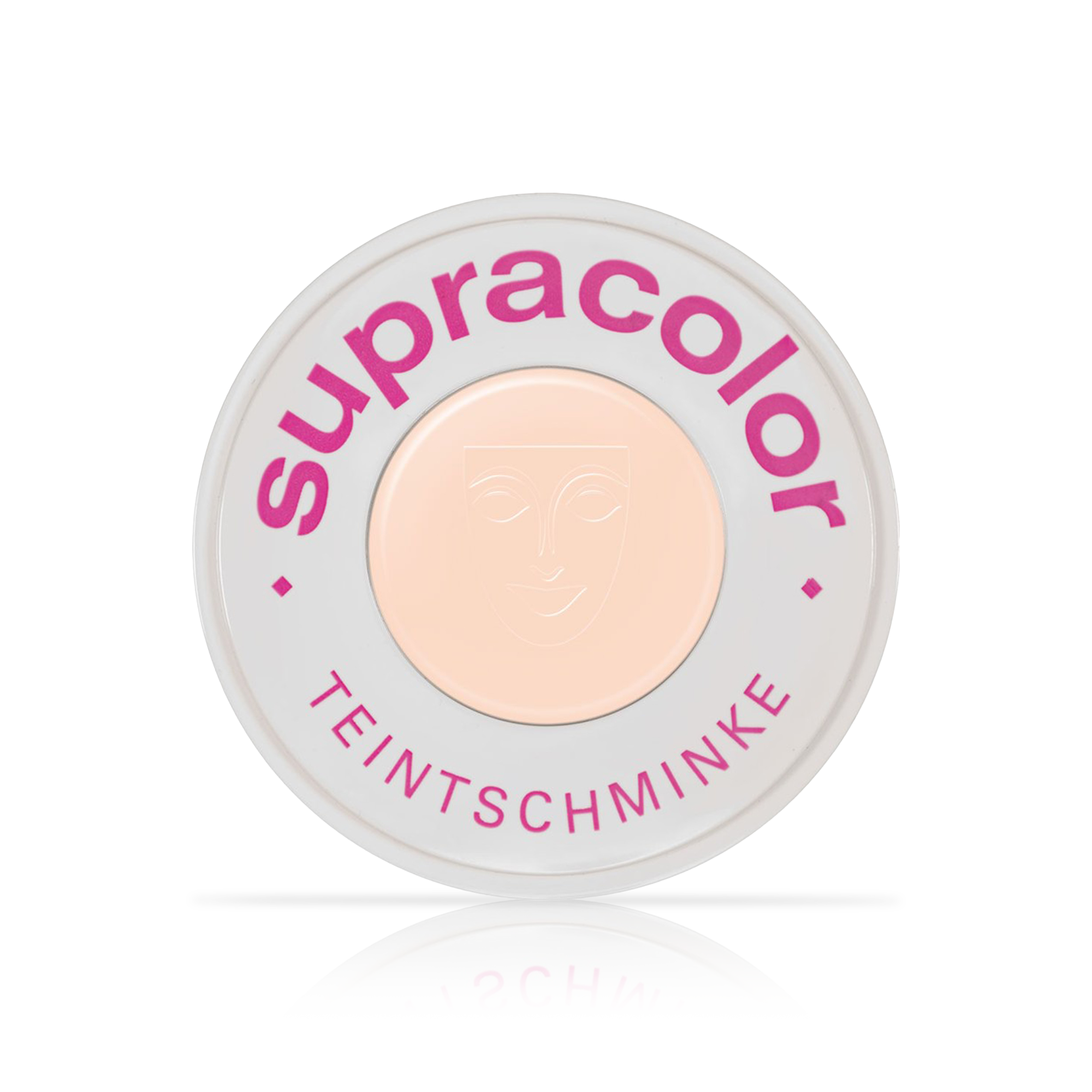 Supracolor Foundation