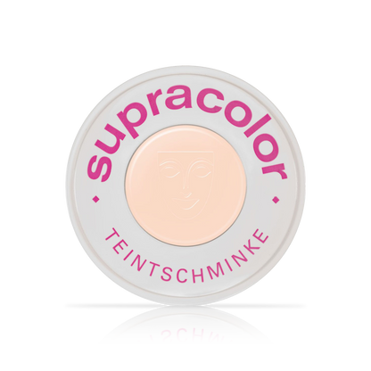 Supracolor Foundation