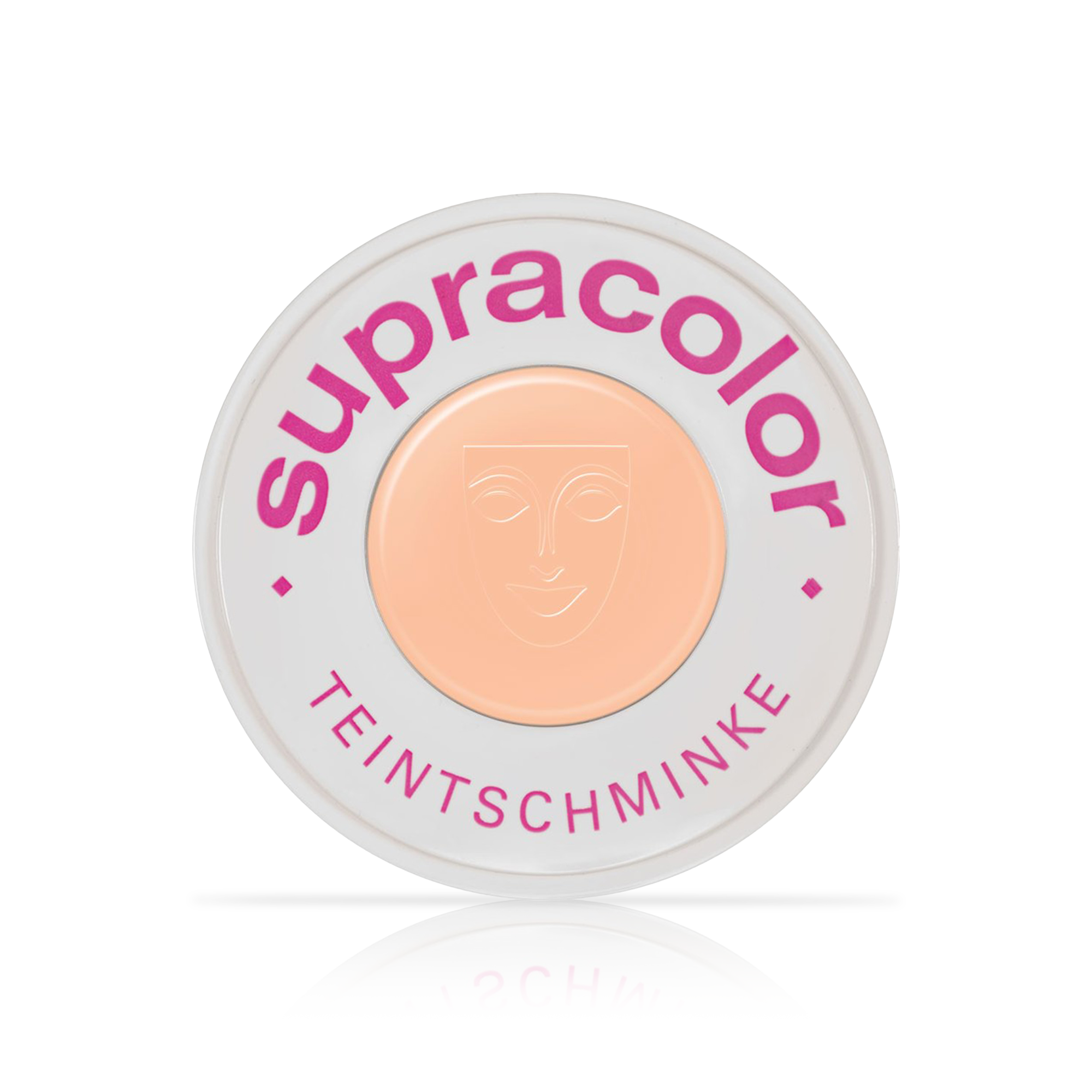 Supracolor Foundation