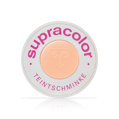 Supracolor Foundation