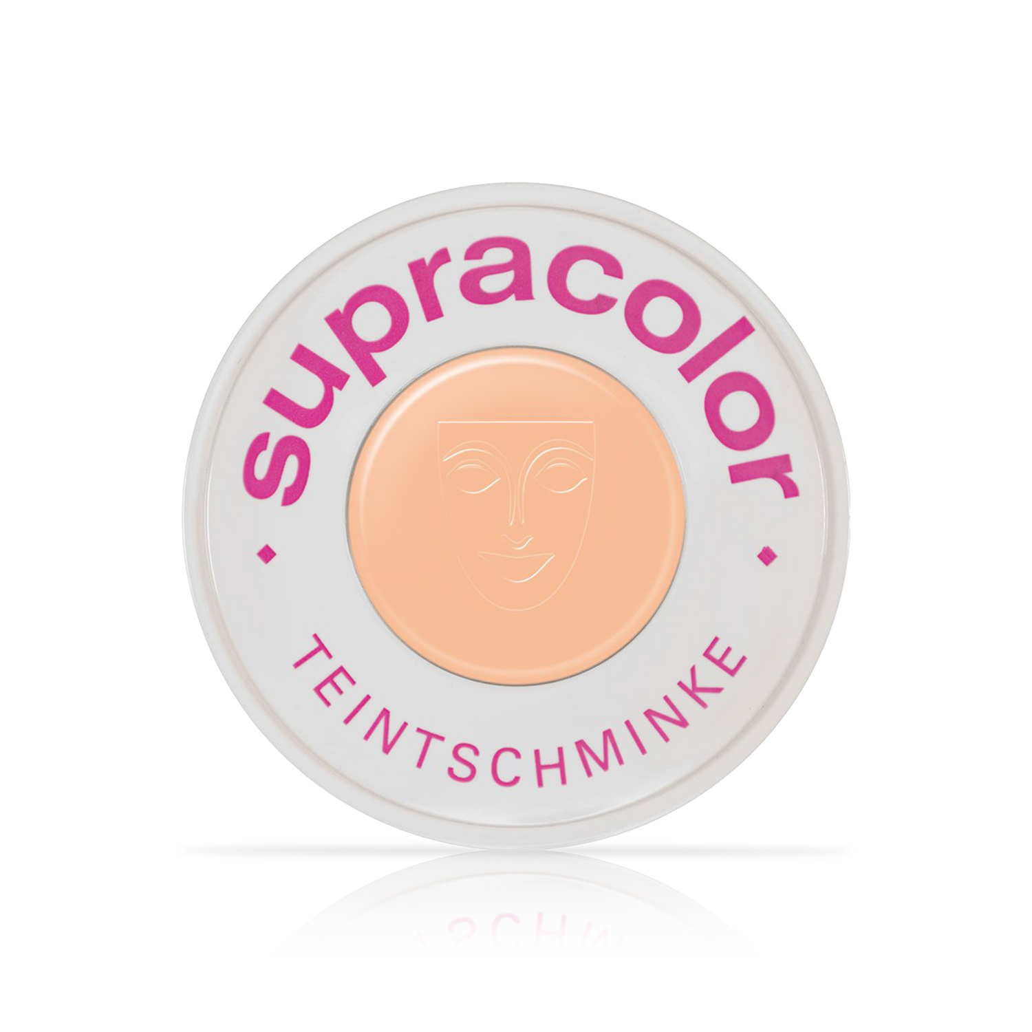 Supracolor Foundation
