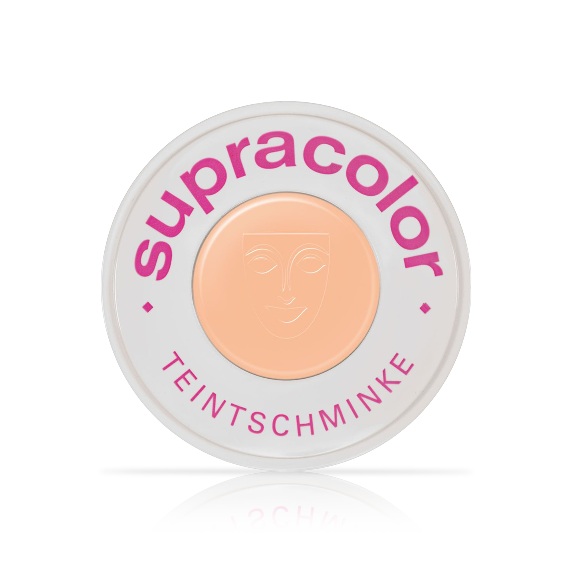 Supracolor Foundation