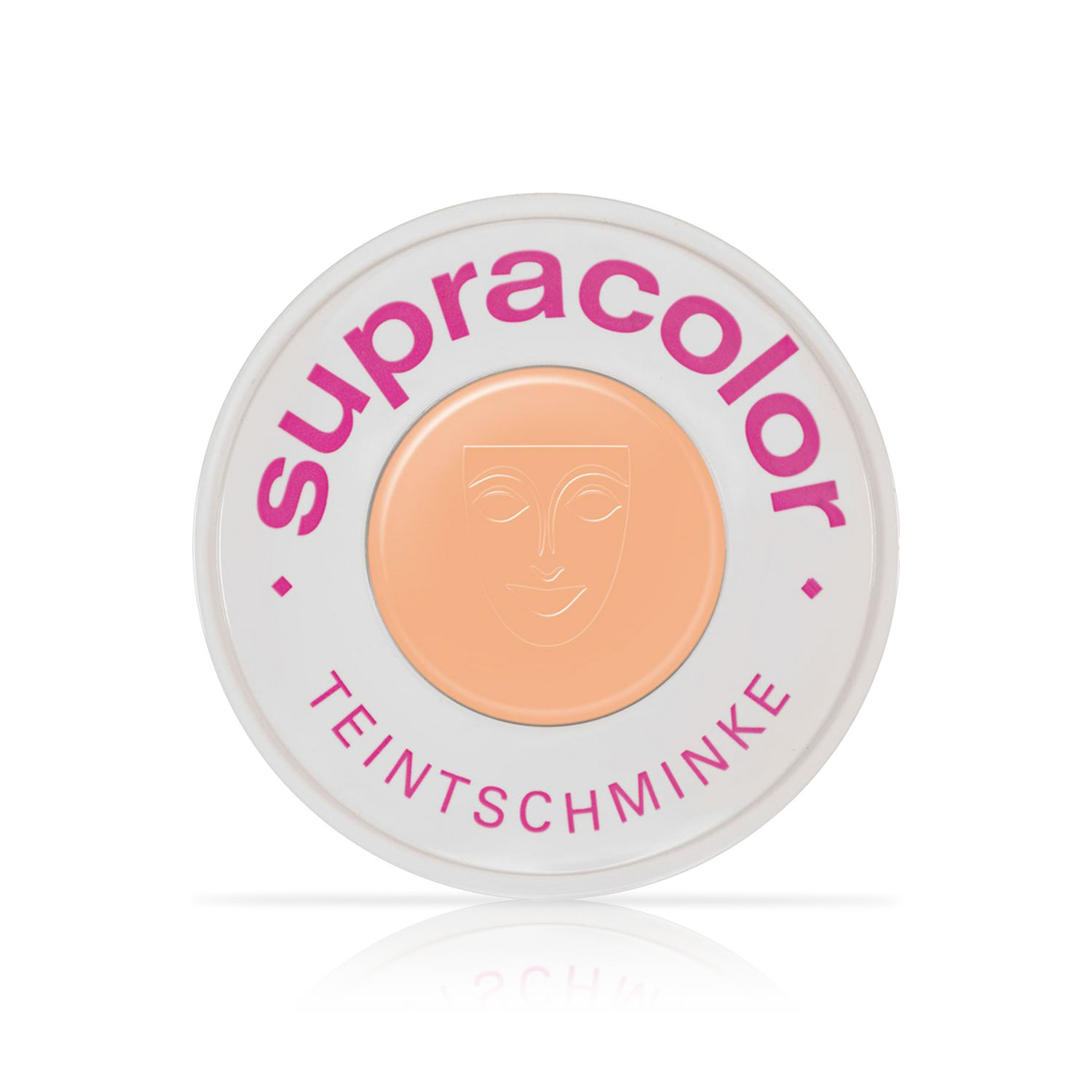 Supracolor Foundation