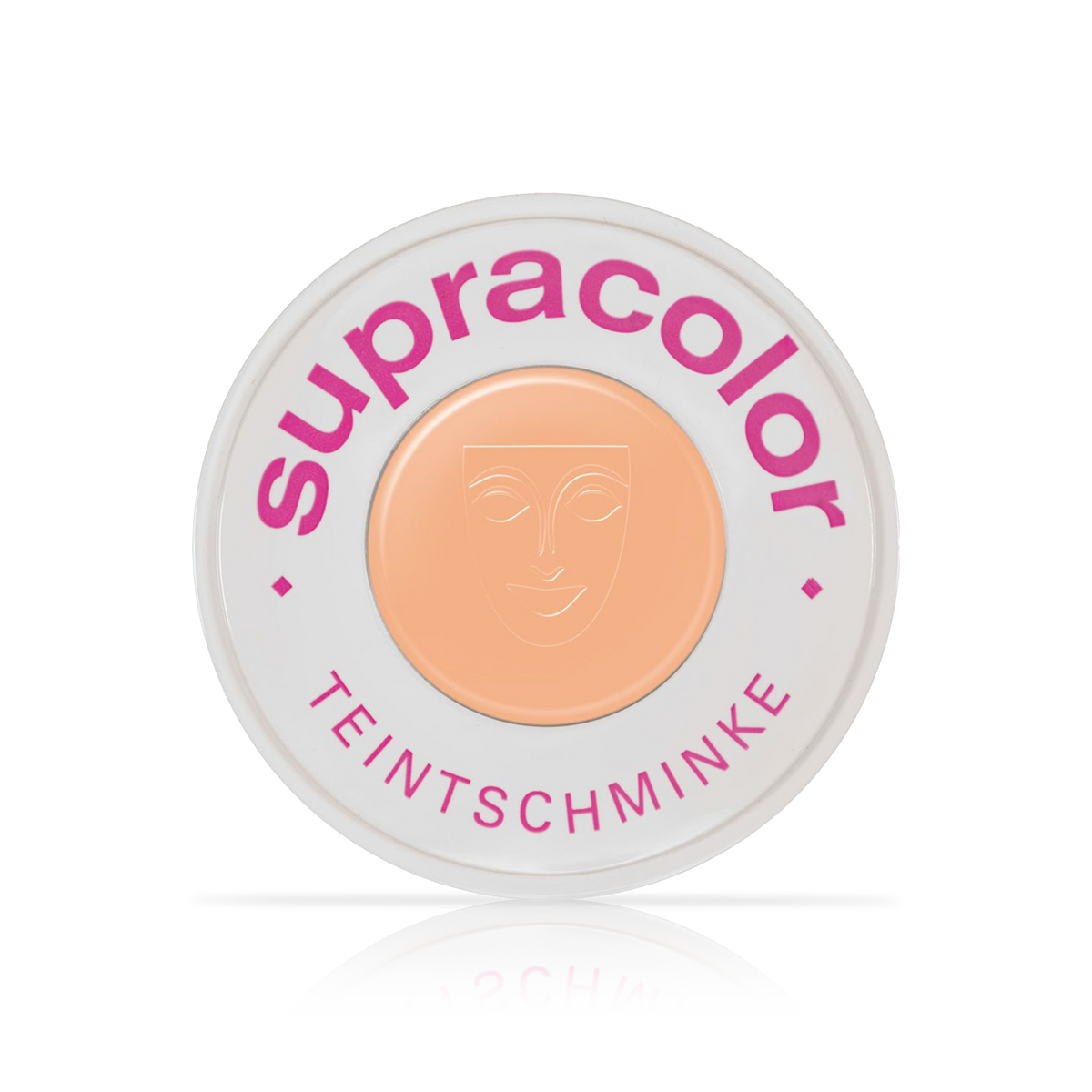 Supracolor Foundation