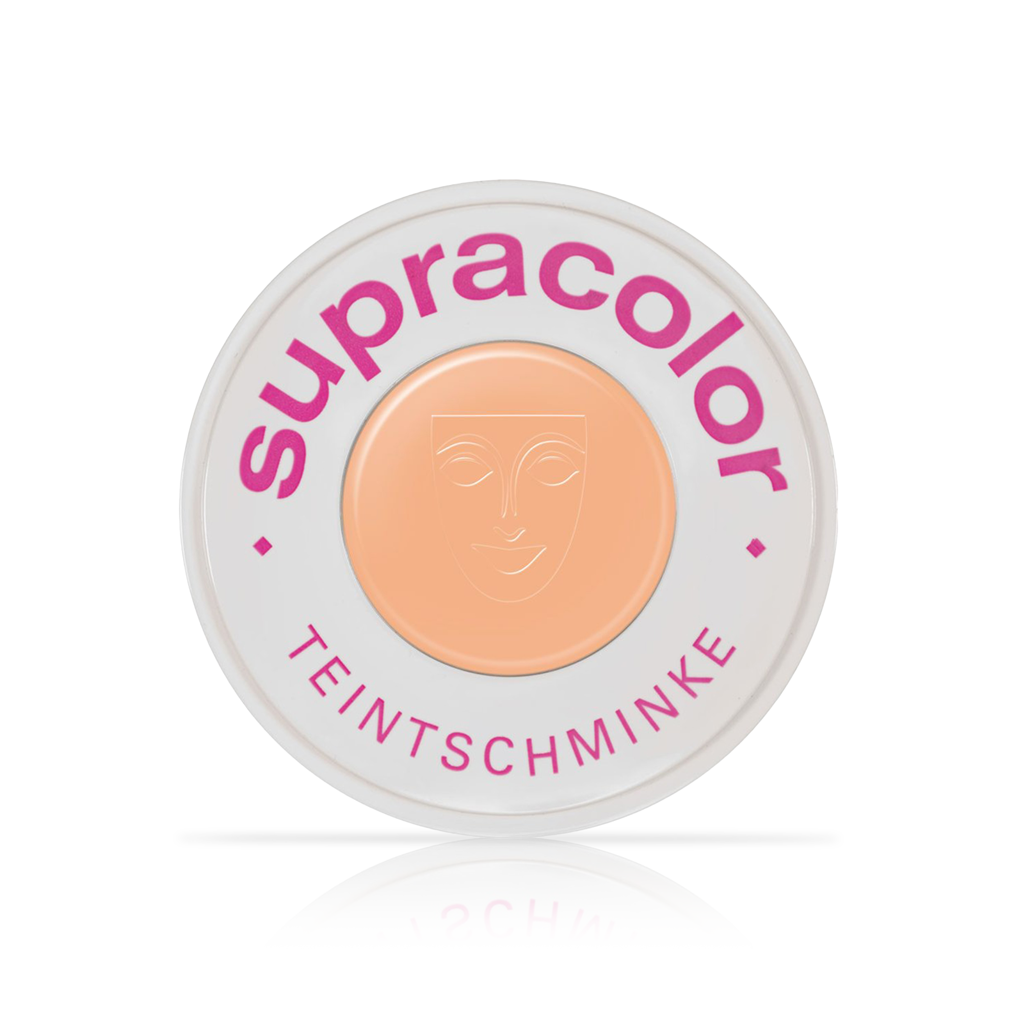 Supracolor Foundation