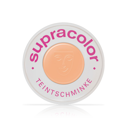 Supracolor Foundation