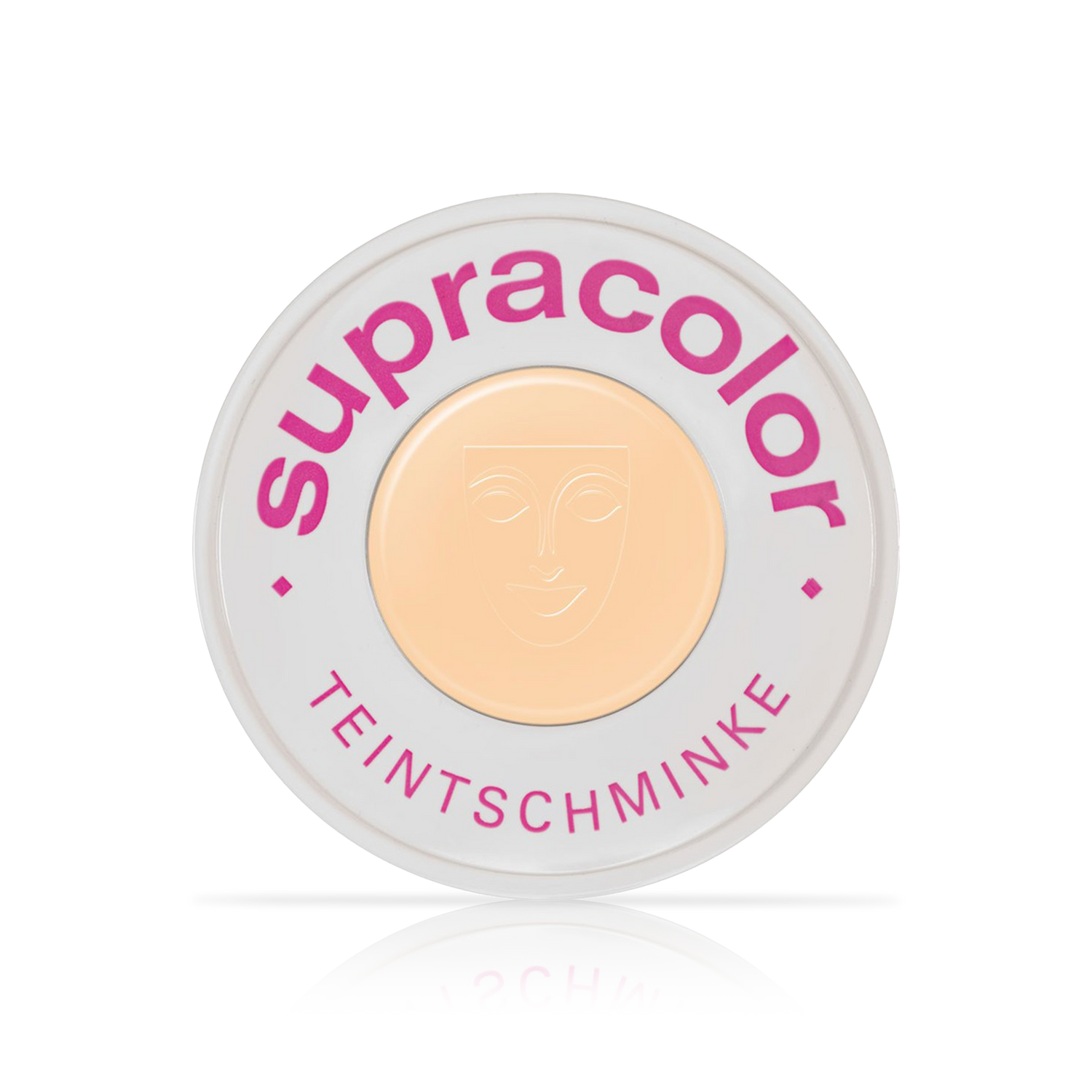 Supracolor Foundation