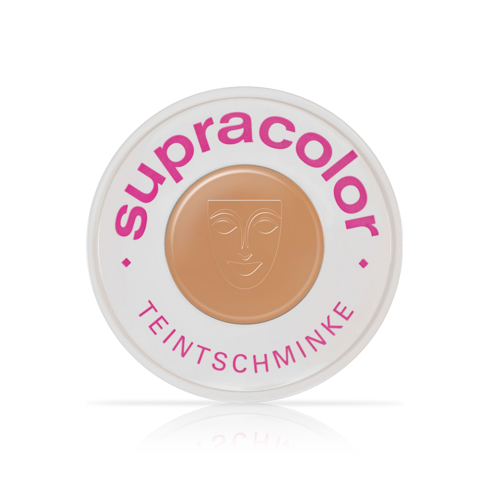 Supracolor Foundation