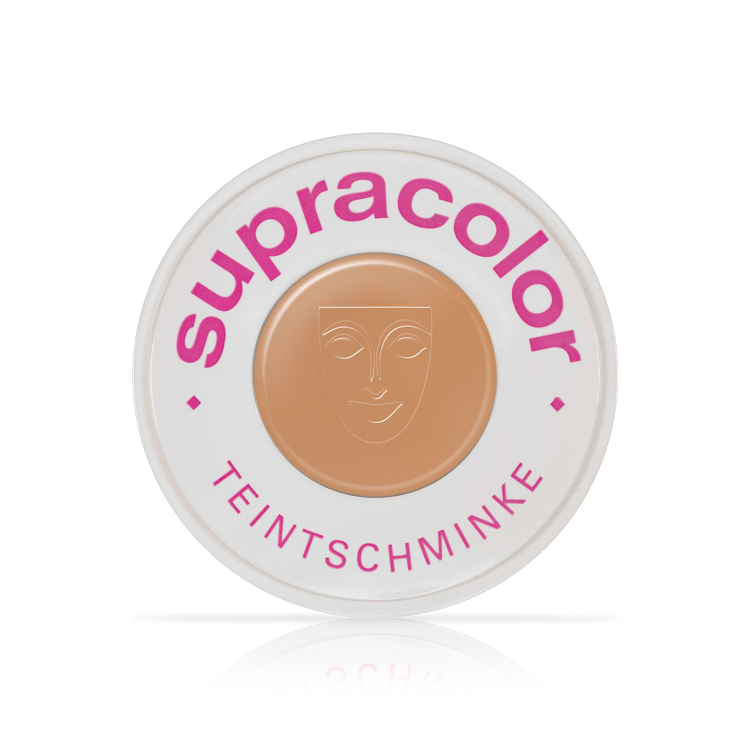 Supracolor Foundation