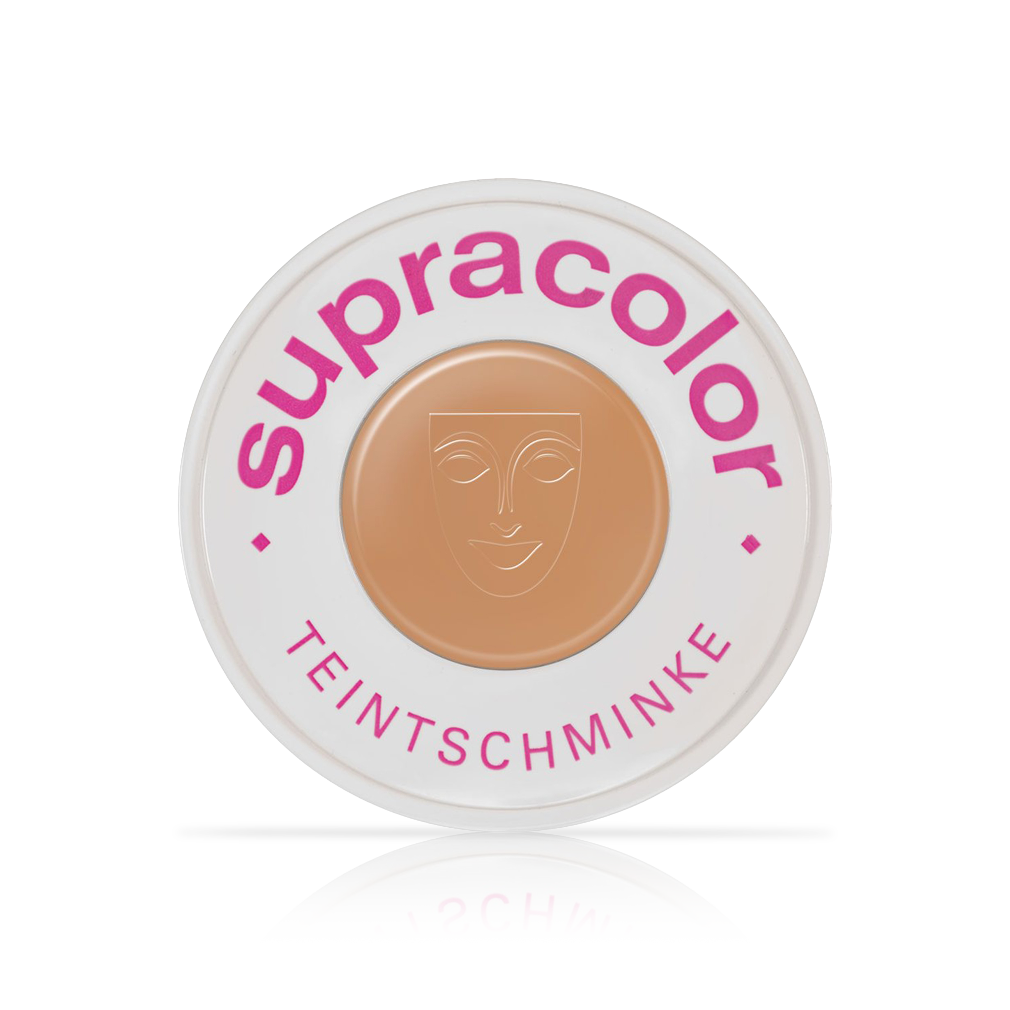 Supracolor Foundation