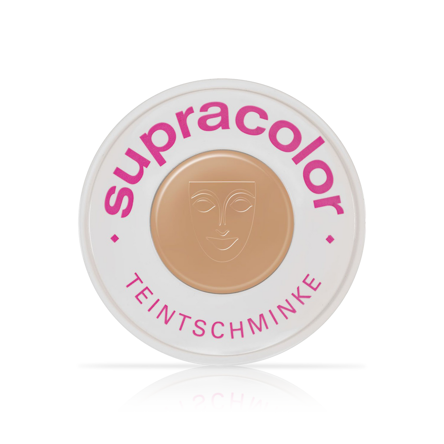 Supracolor Foundation