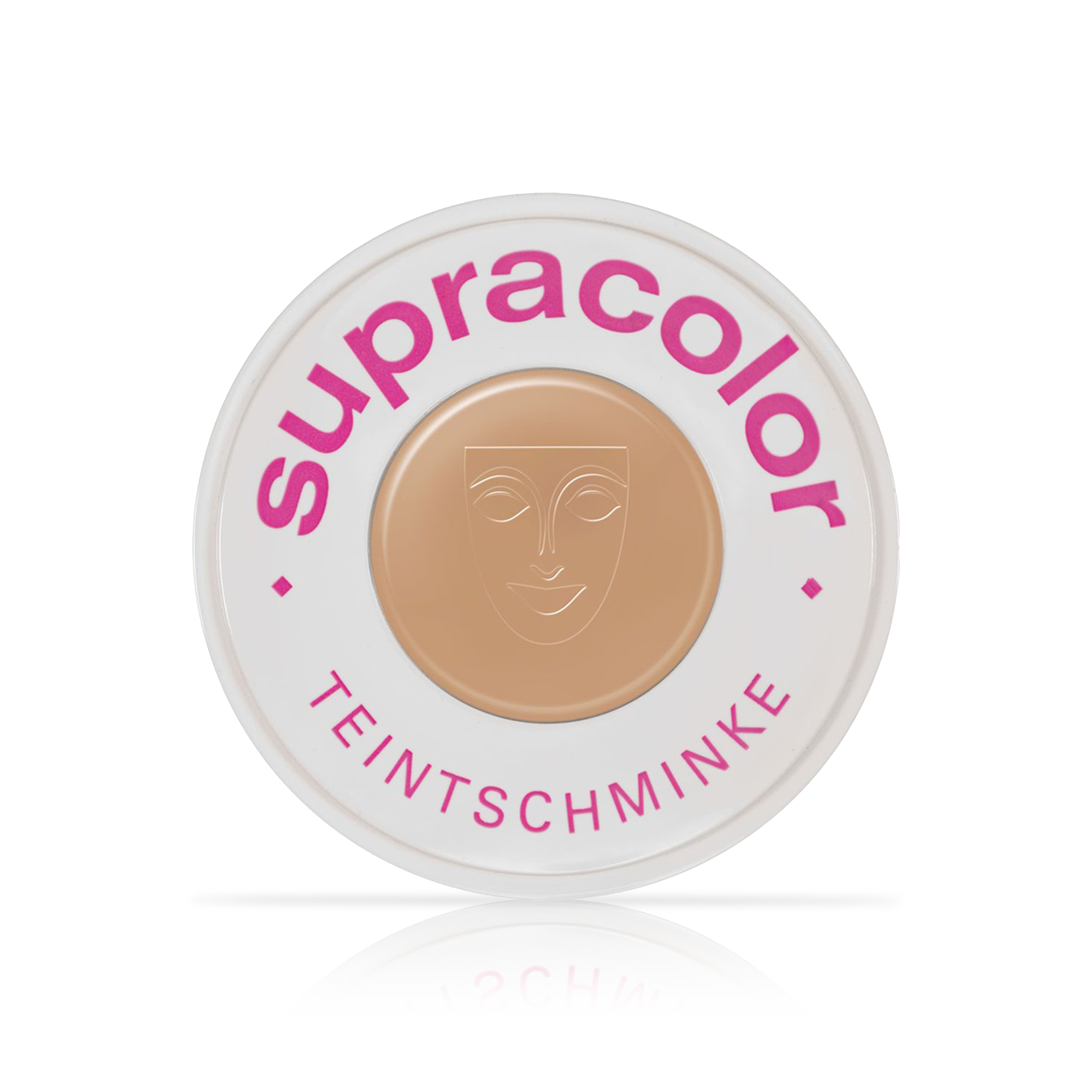 Supracolor Foundation