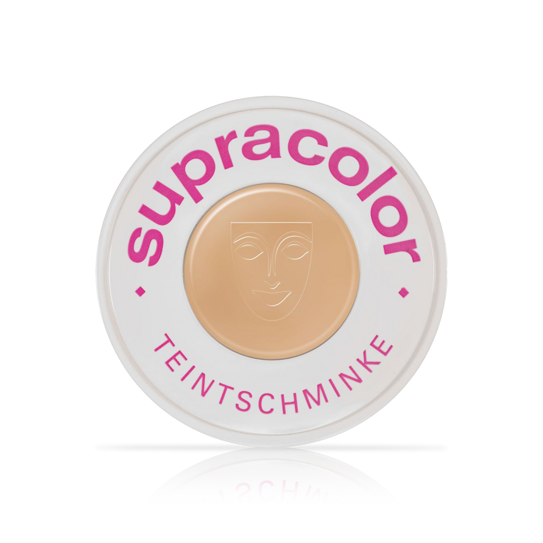 Supracolor Foundation
