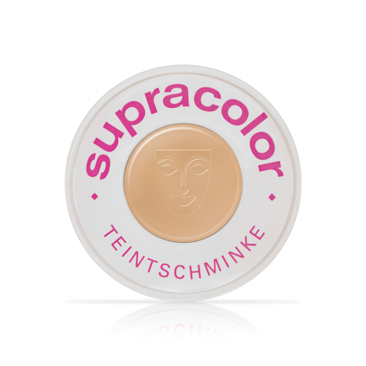 Supracolor Foundation