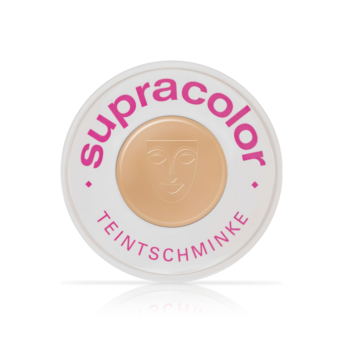 Supracolor Foundation