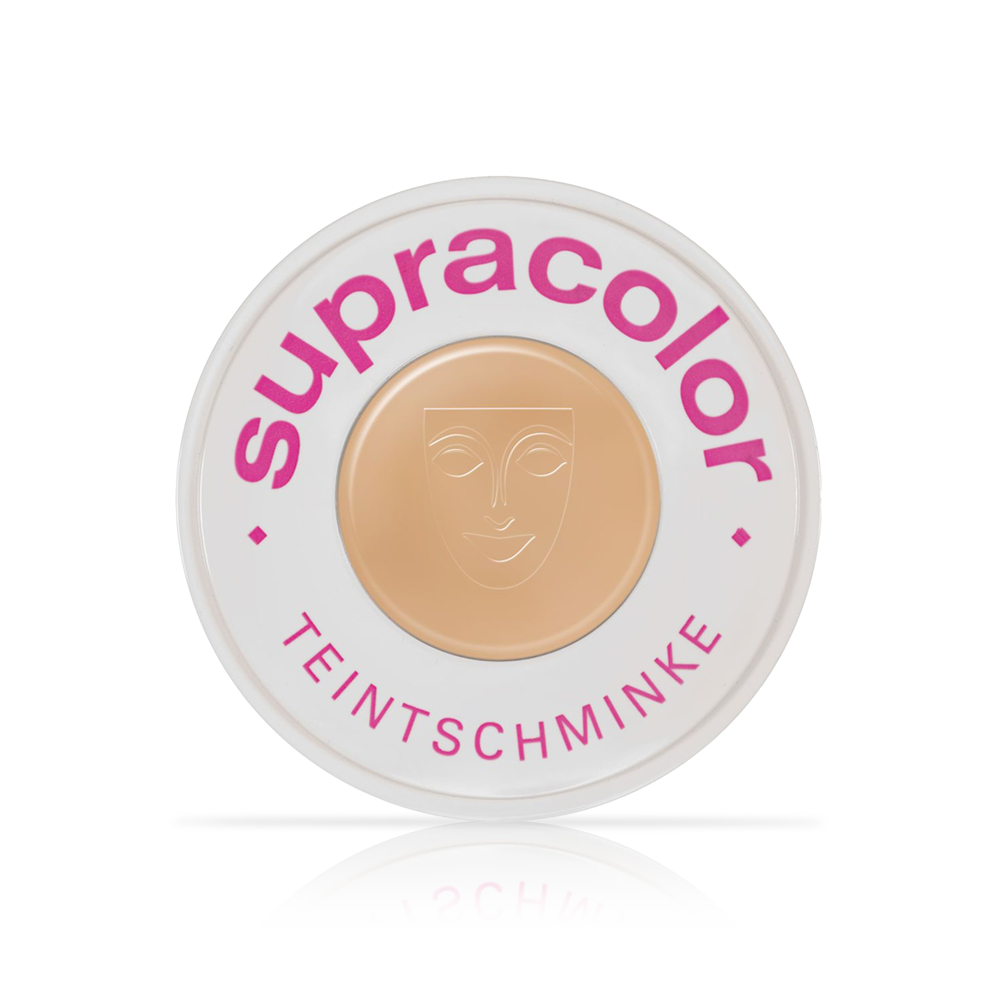 Supracolor Foundation