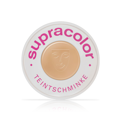 Supracolor Foundation