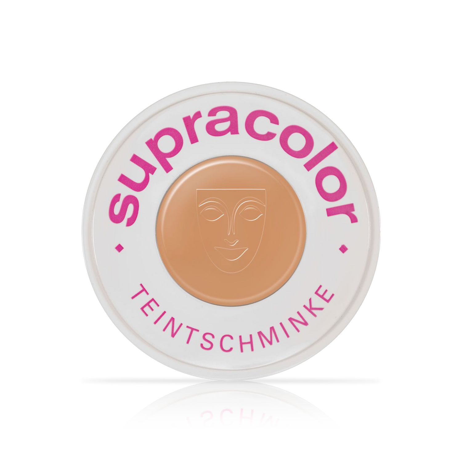 Supracolor Foundation