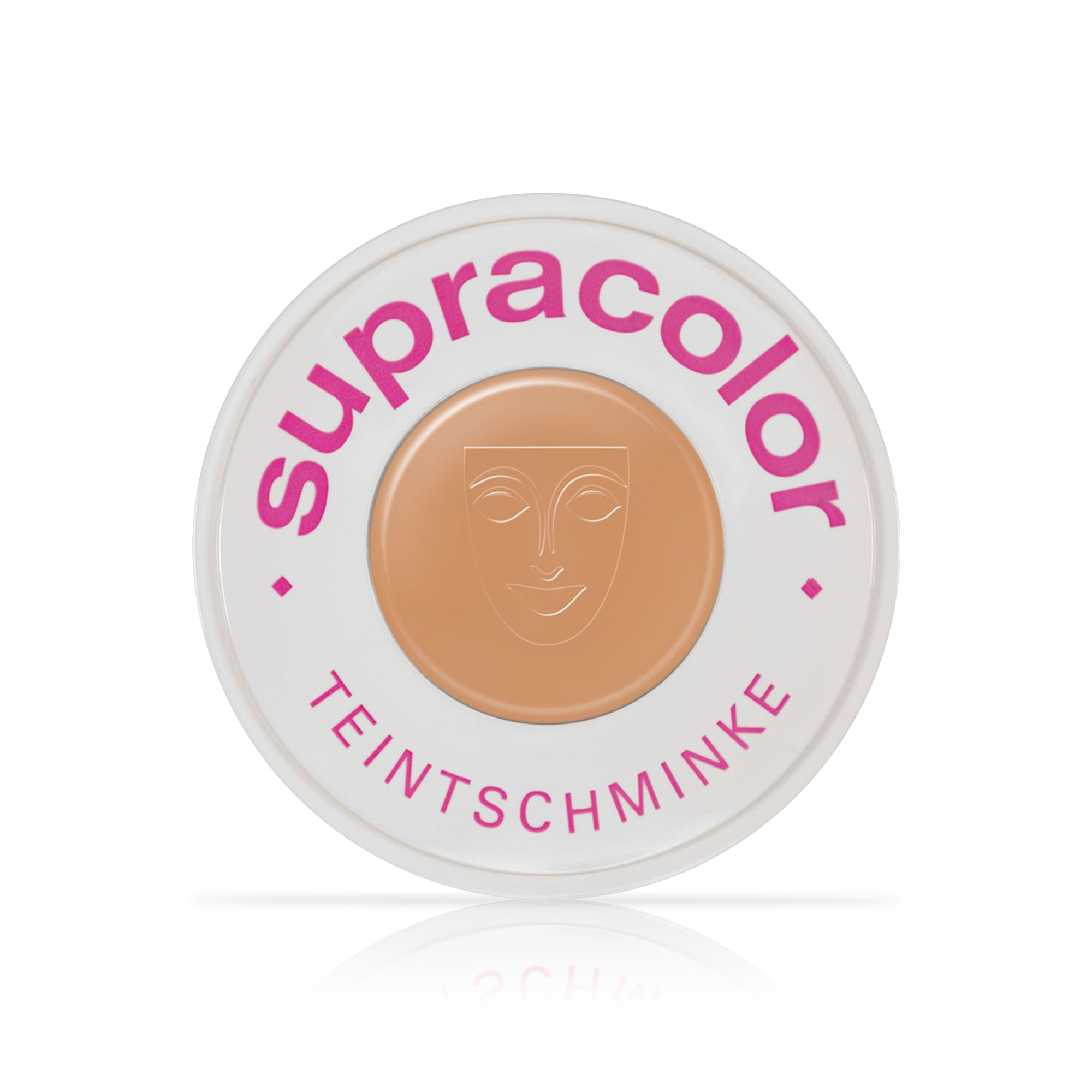 Supracolor Foundation