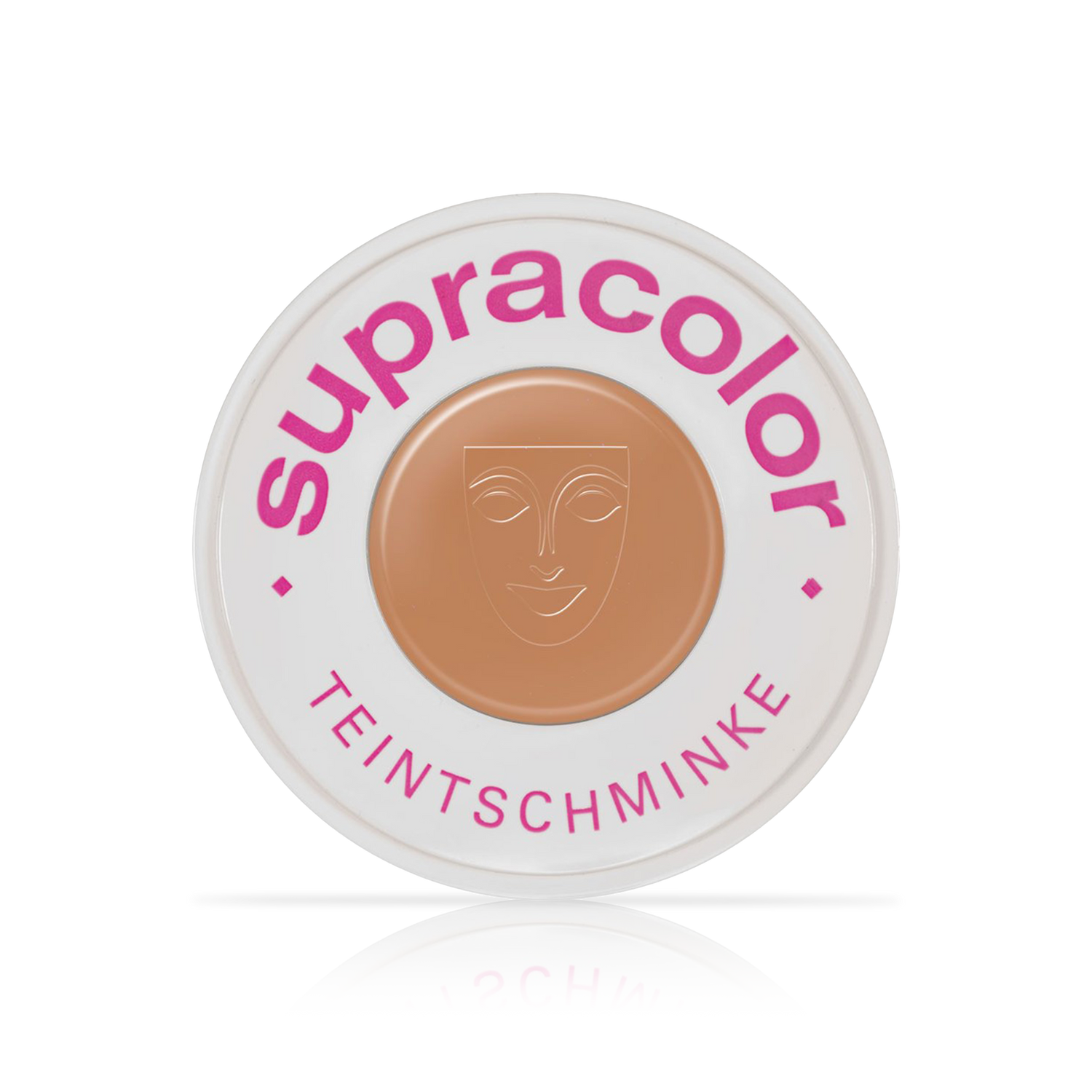 Supracolor Foundation