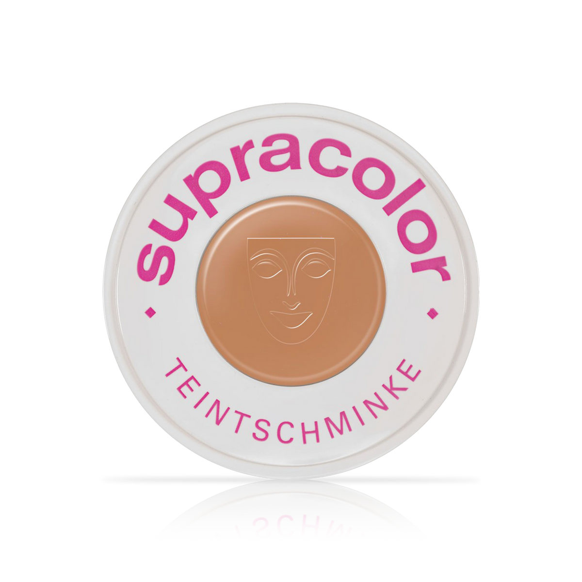 Supracolor Foundation