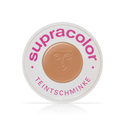 Supracolor Foundation