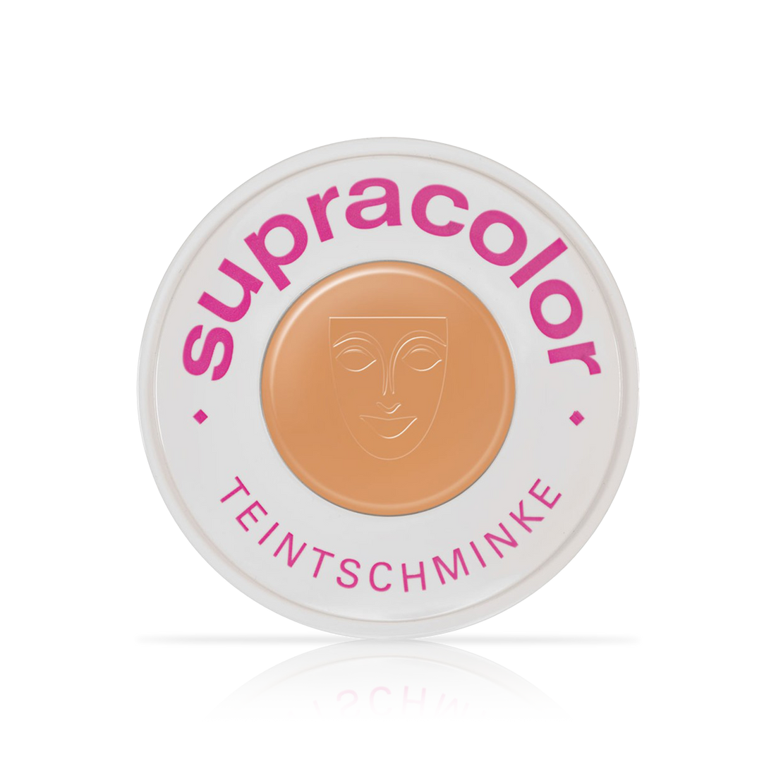 Supracolor Foundation