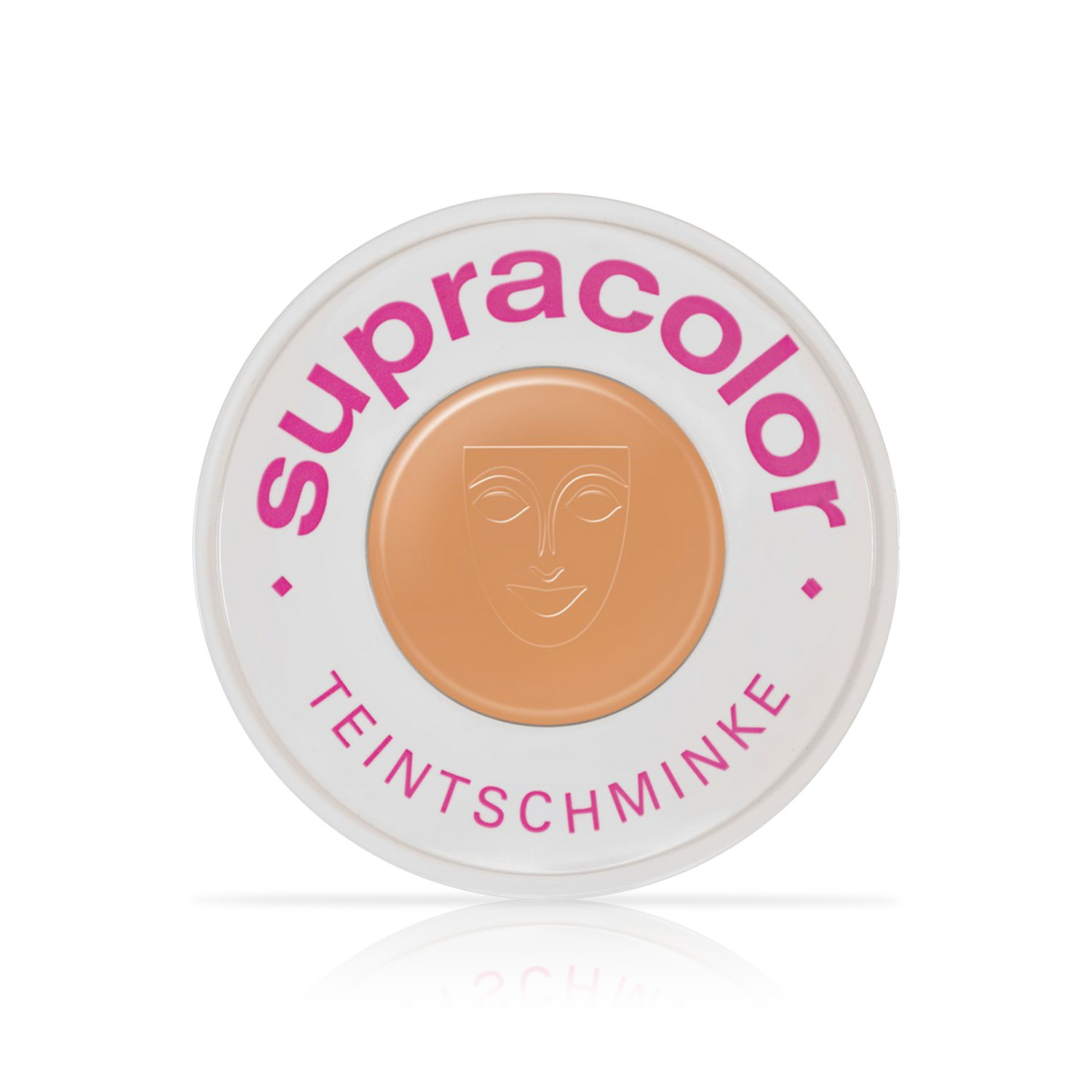 Supracolor Foundation