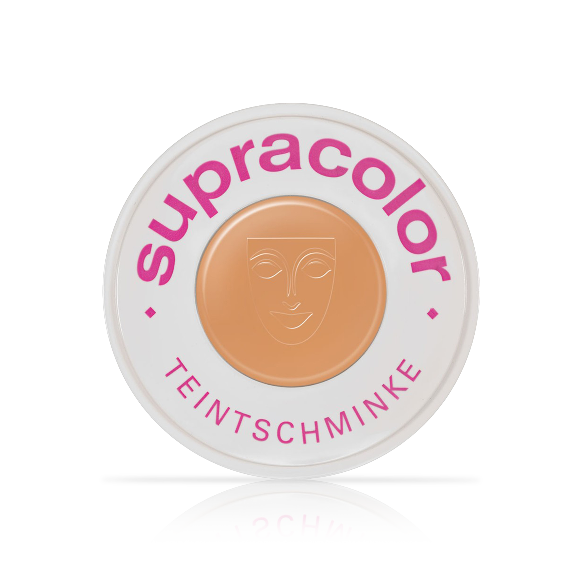 Supracolor Foundation