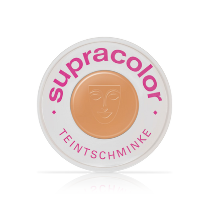 Supracolor Foundation