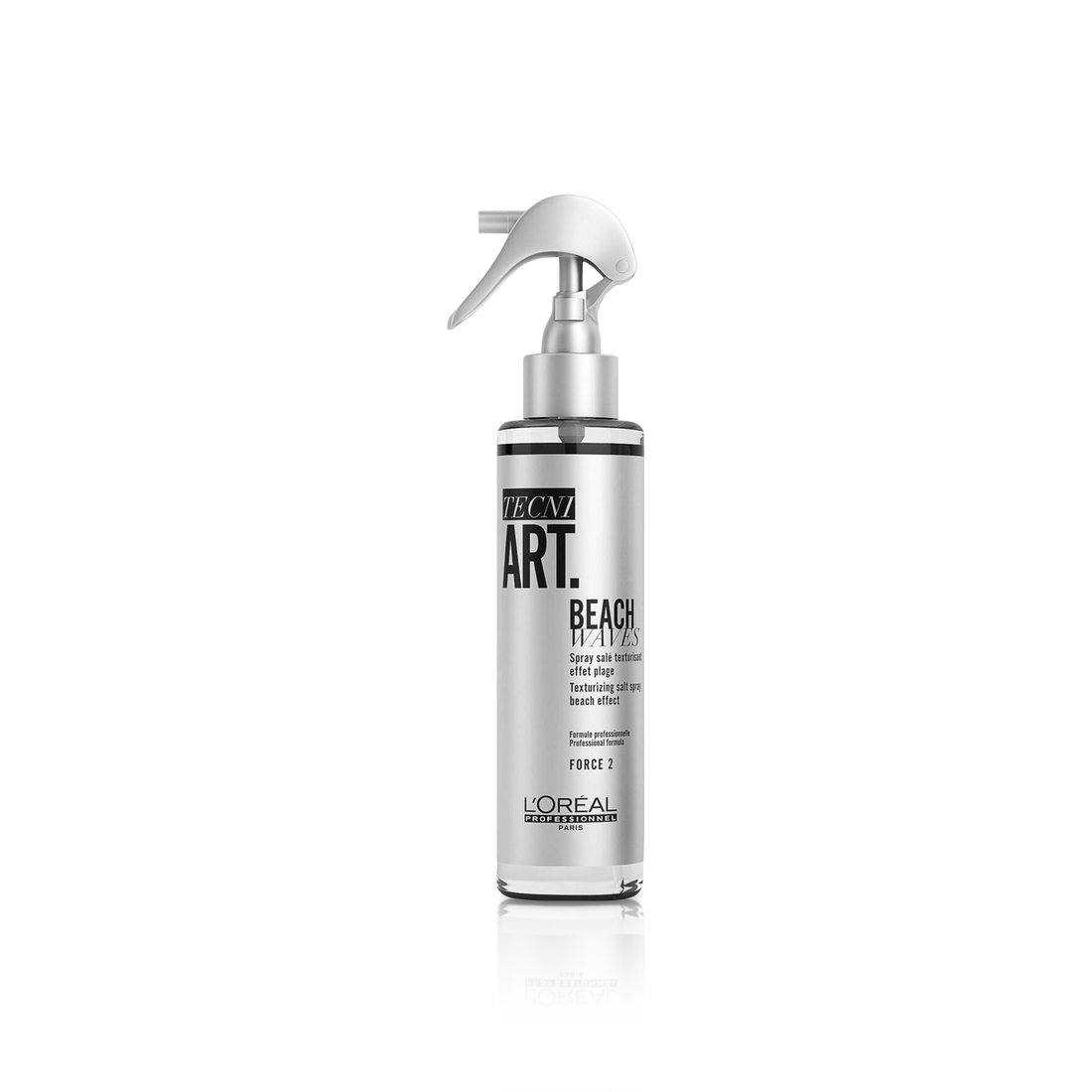 Tecni.Art Beach Waves Texturizing Salt Spray (Force 2)