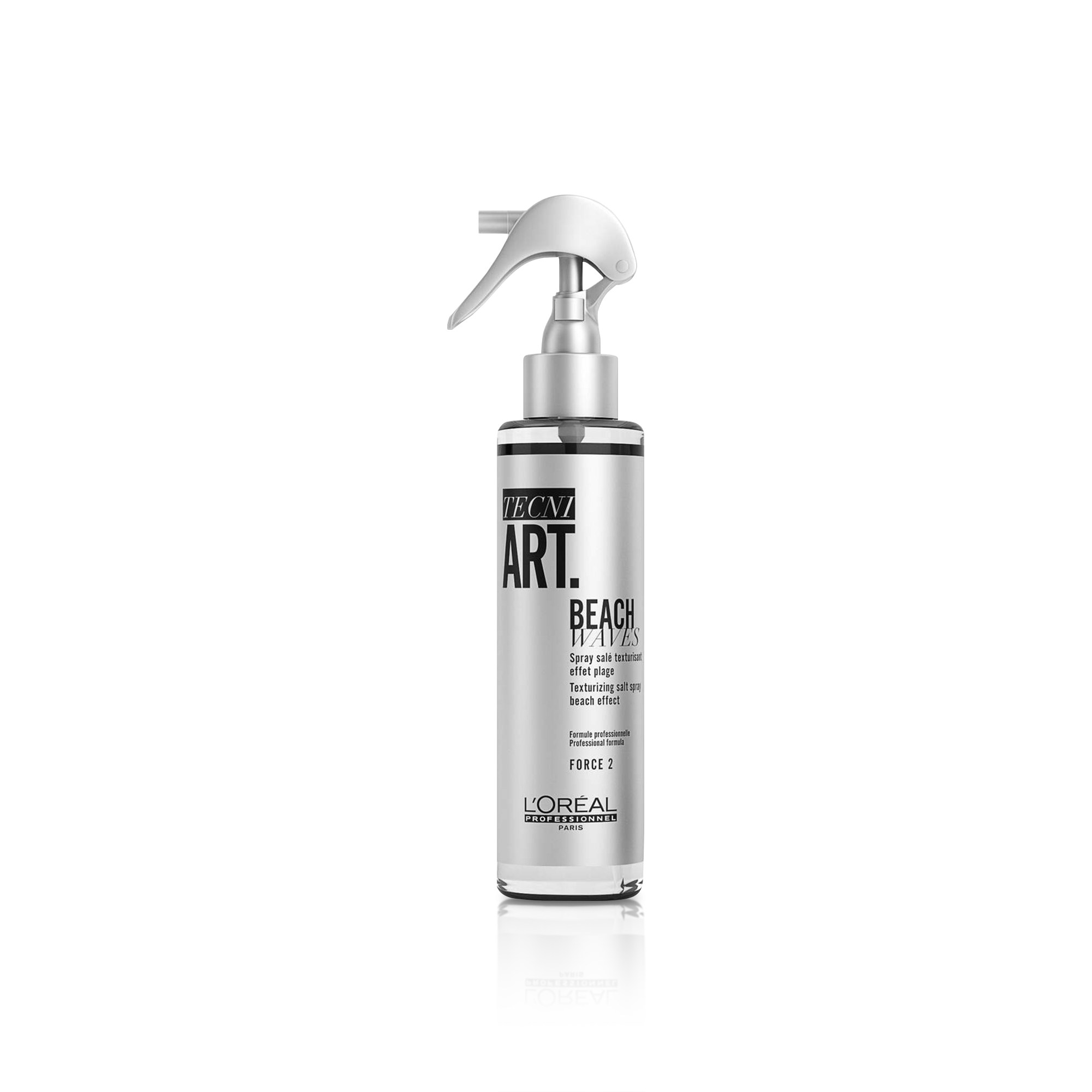 Tecni.Art Beach Waves Texturizing Salt Spray (Force 2)