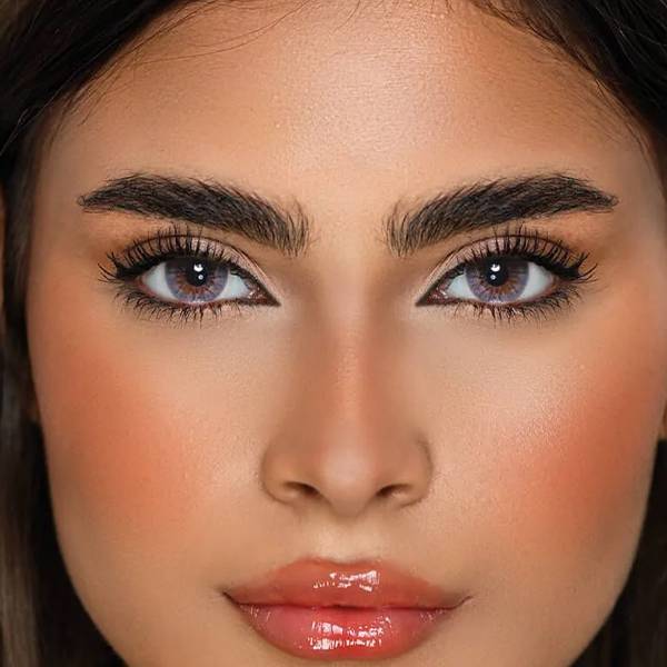 3 Months Contact Lenses