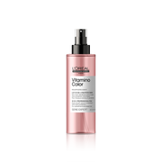 Vitamino Color 10 in 1 Professional Milk Spray