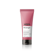 Pro Longer Professional Lengths Renewing Conditioner