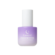 Lunerel Mystical Radiance Serum, Liposomal Retinol