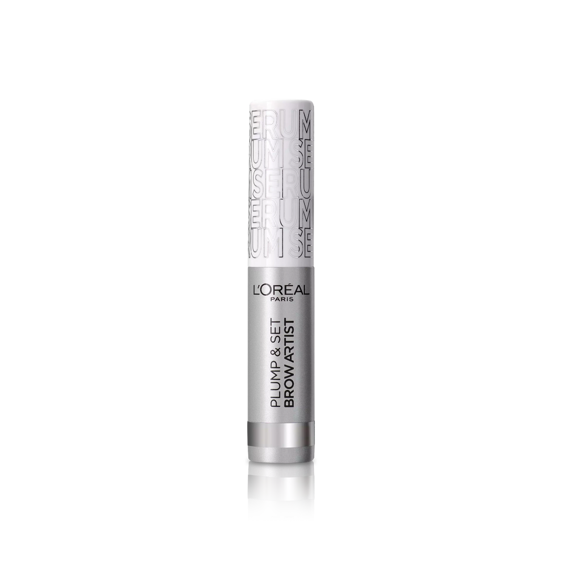 Eyebrow Gel