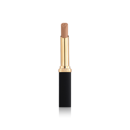 Colour Riche Intense Volume Matte Lipstick
