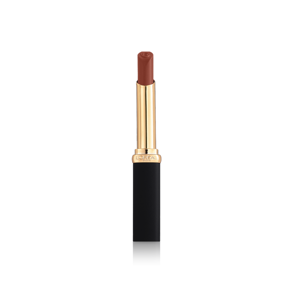 Colour Riche Intense Volume Matte Lipstick