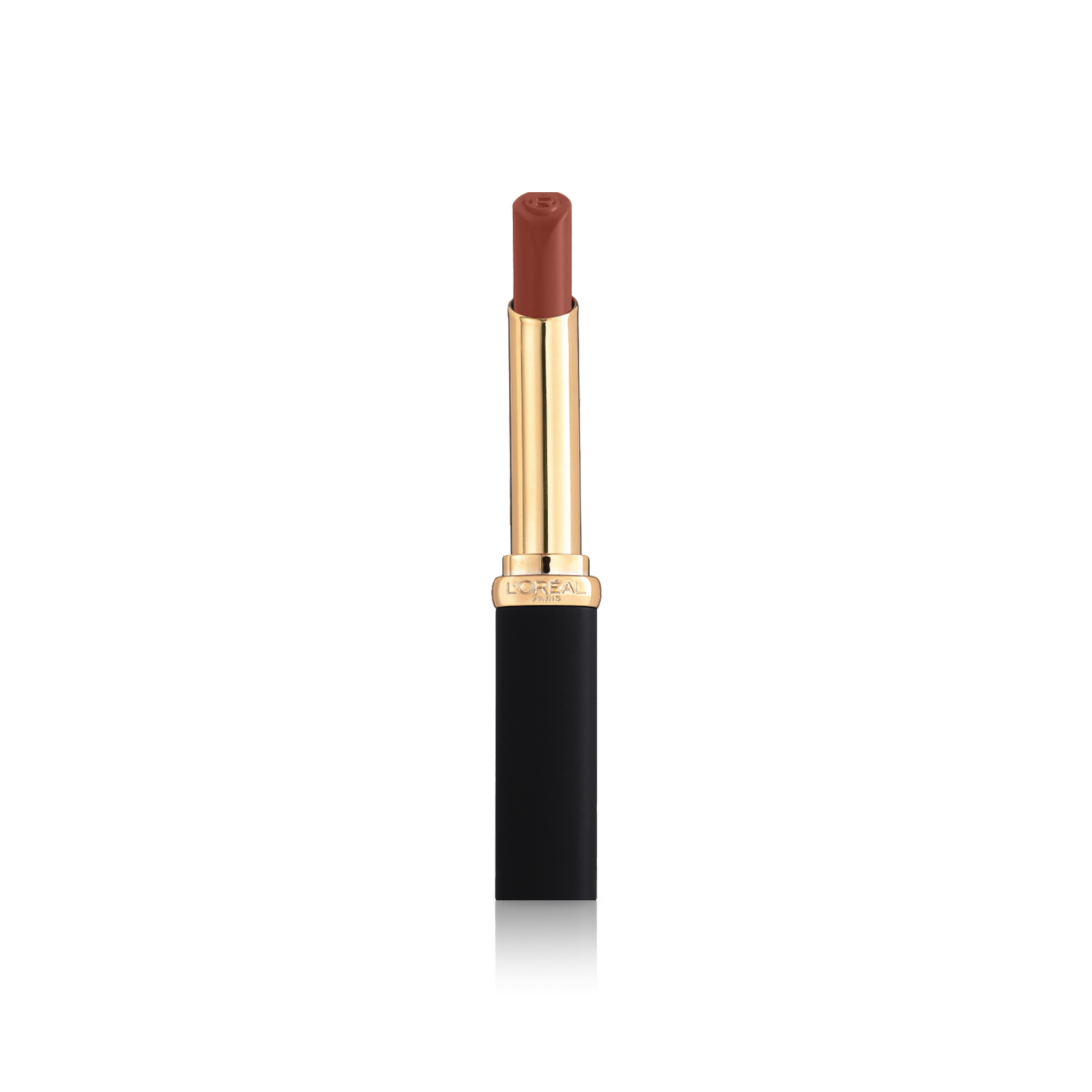 Colour Riche Intense Volume Matte Lipstick