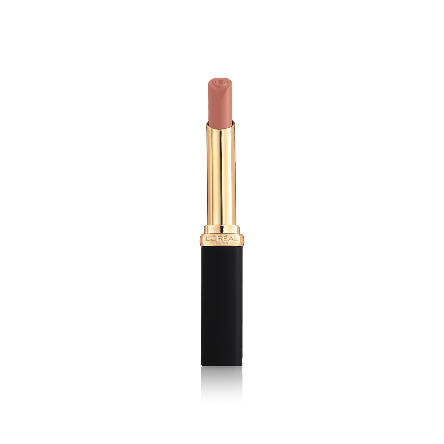 Colour Riche Intense Volume Matte Lipstick