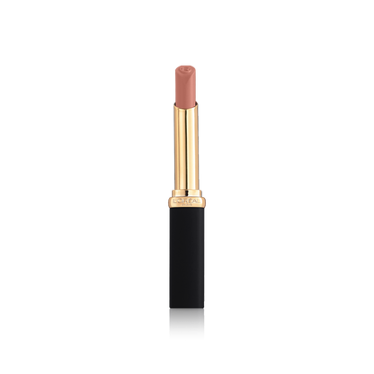 Colour Riche Intense Volume Matte Lipstick