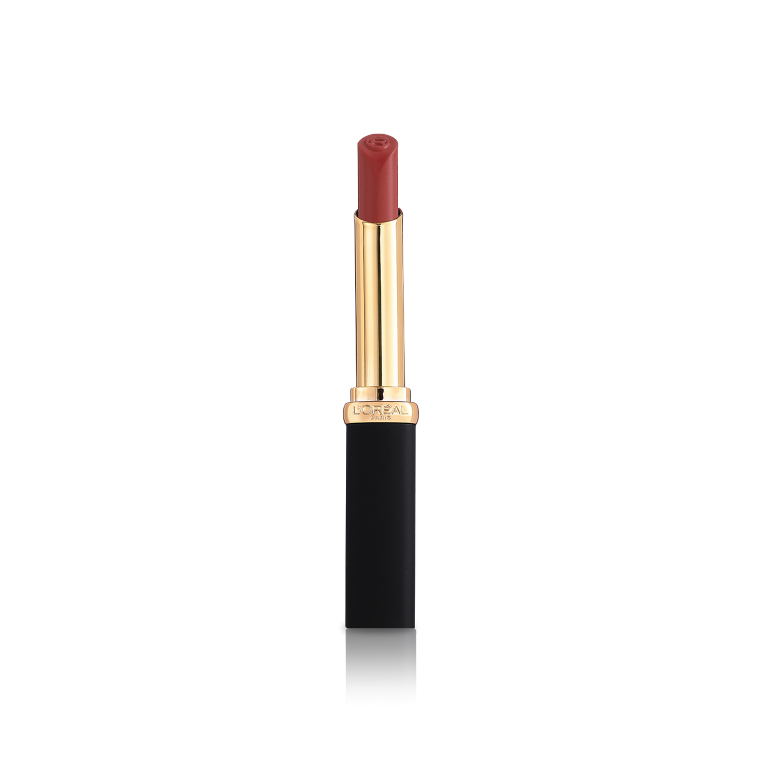 Colour Riche Intense Volume Matte Lipstick