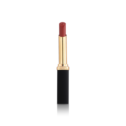 Colour Riche Intense Volume Matte Lipstick