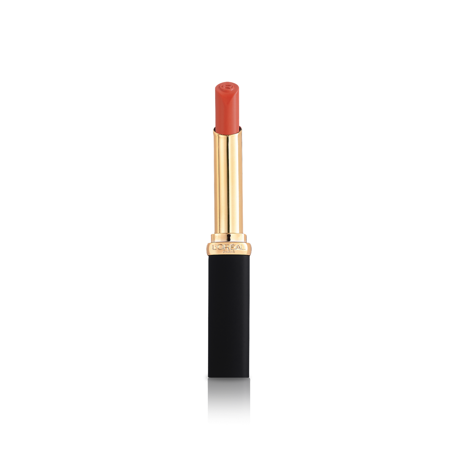 Colour Riche Intense Volume Matte Lipstick