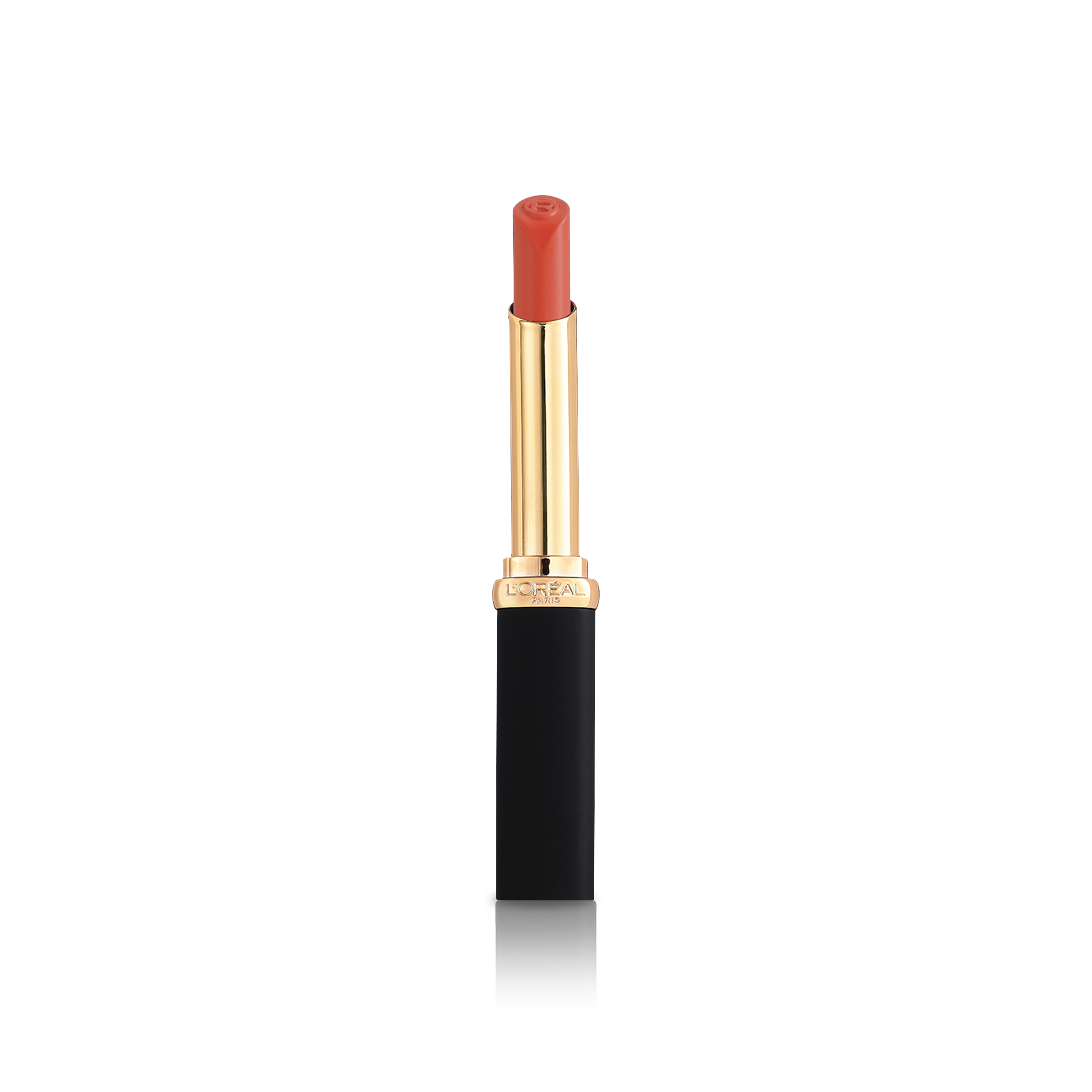 Colour Riche Intense Volume Matte Lipstick
