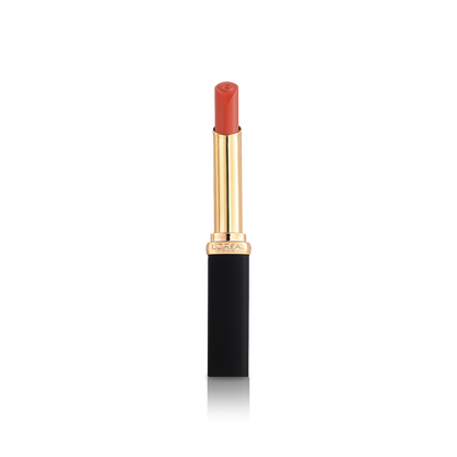 Colour Riche Intense Volume Matte Lipstick