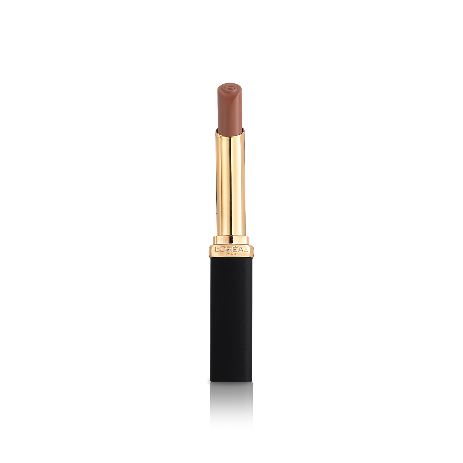 Colour Riche Intense Volume Matte Lipstick