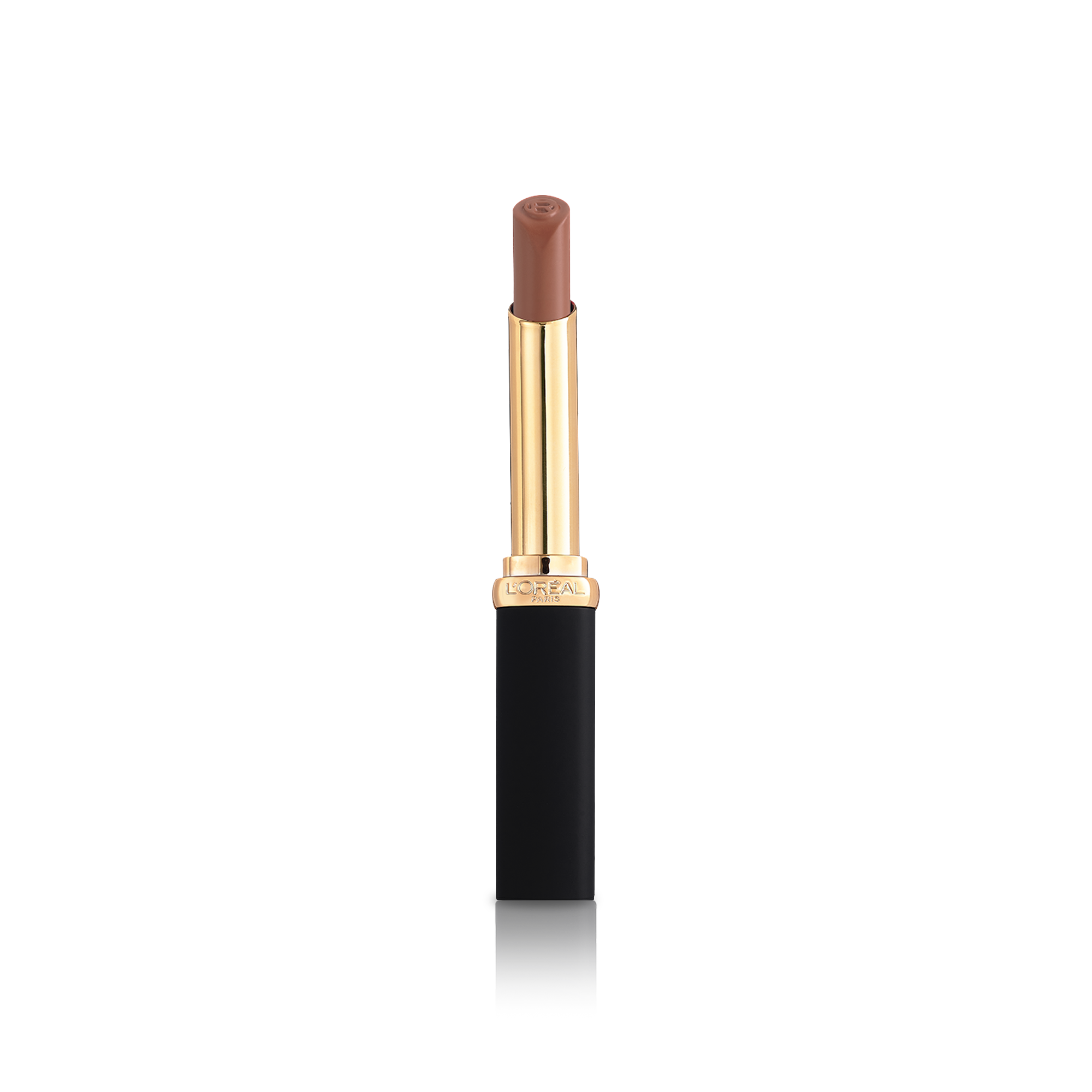 Colour Riche Intense Volume Matte Lipstick