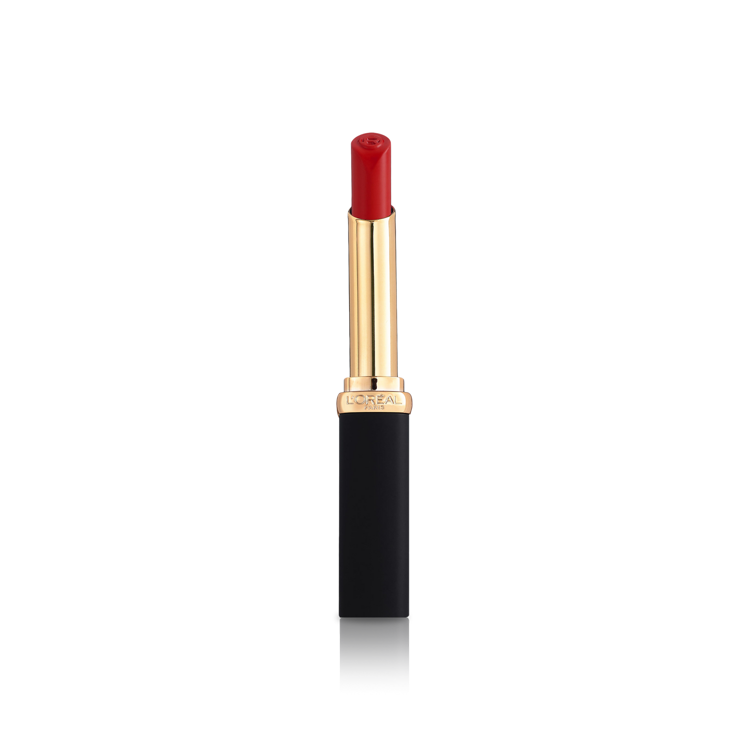 Colour Riche Intense Volume Matte Lipstick
